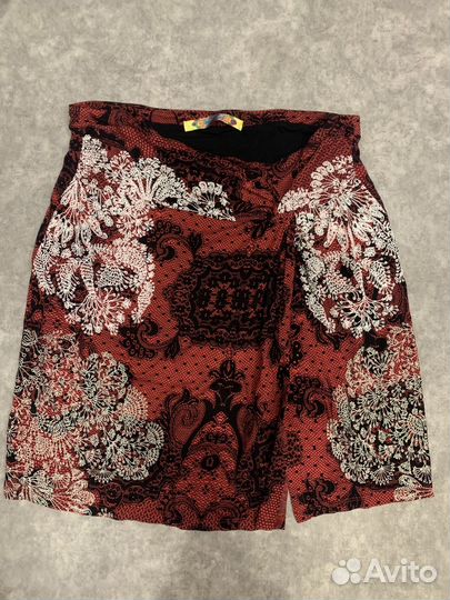 Юбка женская