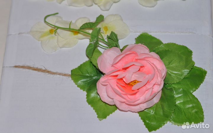 Ободки для фотосессии, для красивых фотографий