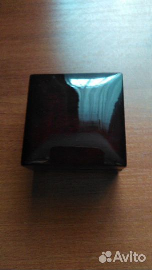 Юбилейная медаль, серебро, 50лет 