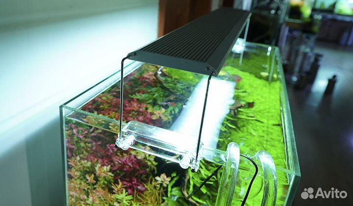 Светильник LED Chihiros A801 Plus, 80 см