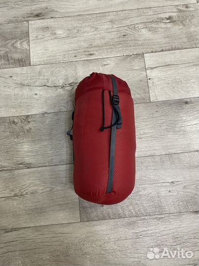 Спальный мешок northland swift down -5