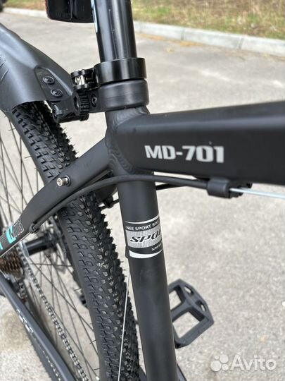 Новые велосипеды 29 колеса на высокий рост