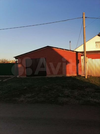 Дом 256 м² на участке 15 сот.