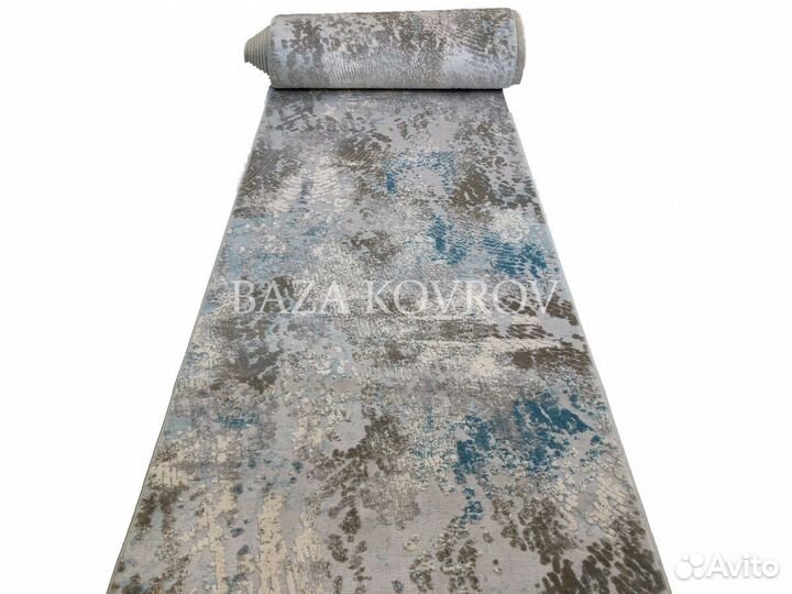 Ковер для гостиной