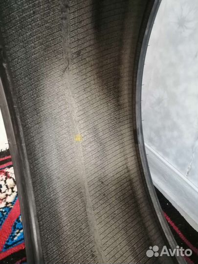 Cordiant Sport 225/45 R17