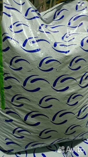 Корм для форели и осетра,coppens