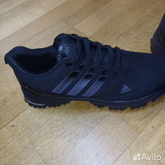 Adidas мужские кроссовки