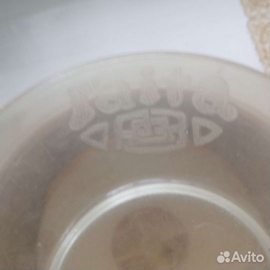 Картофелечистка