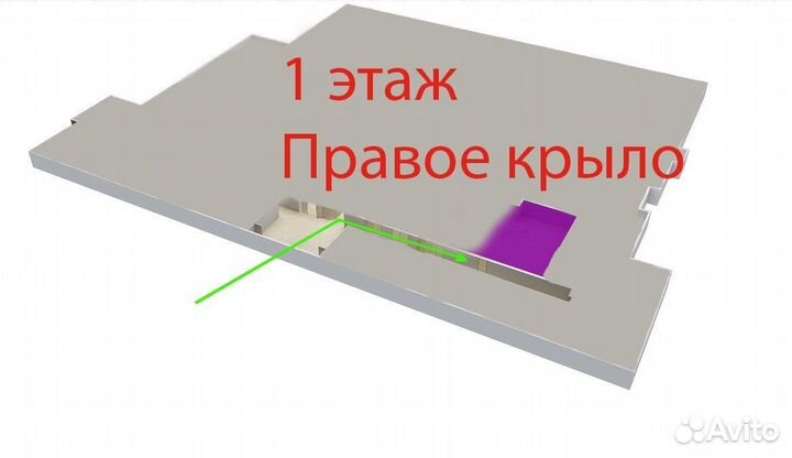 Телевизоры Смарт на базе Samsung и LG без переплат