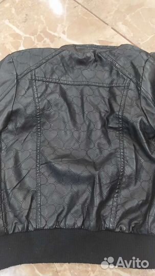 Детская одежда Размер 34