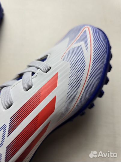 Сороконожки детские 31 Adidas F50