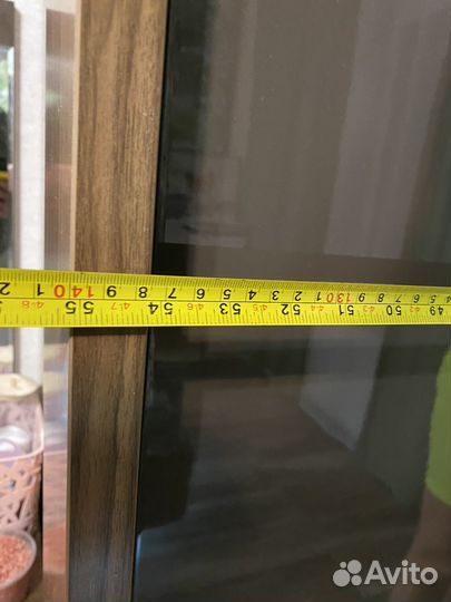 Спальная Мебель бу