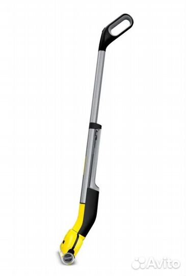 Полотёр для влажной уборки Керхер FC3