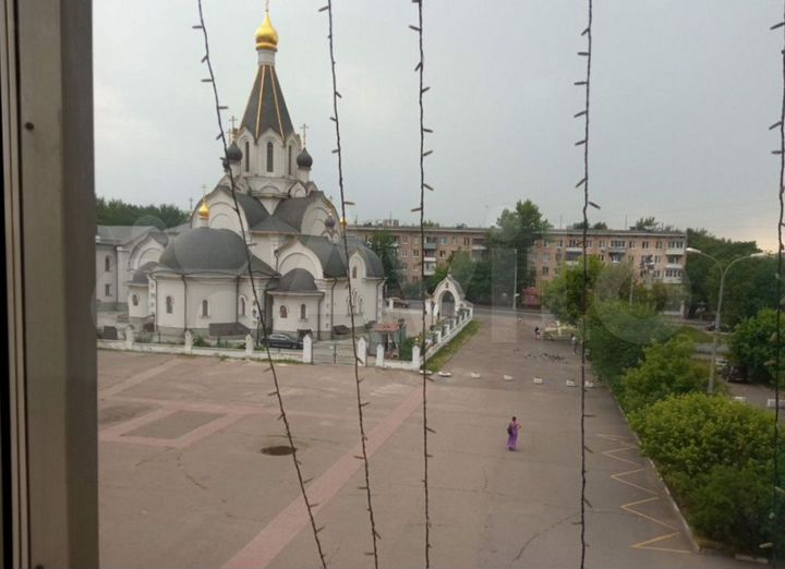 Офисное помещение 145,6 м2