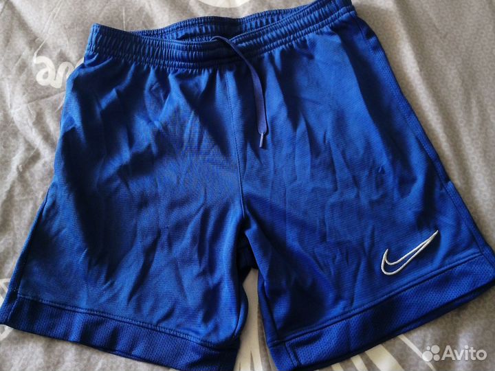 Футбольная форма