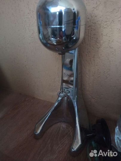 Кислородный концентратор 5 л и Миксер, расходники