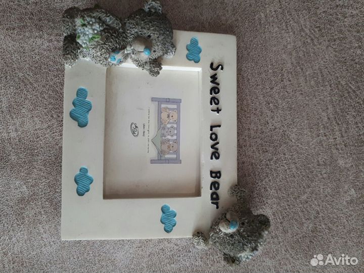 Рамки для фото