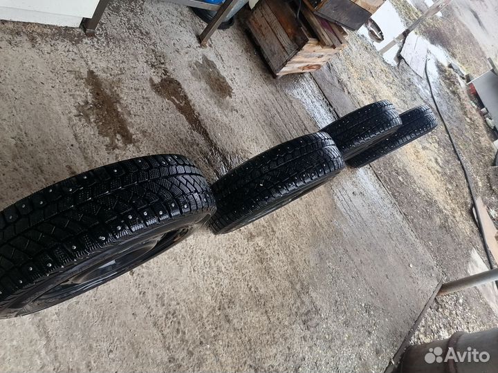 Viatti Brina 185/65 R15