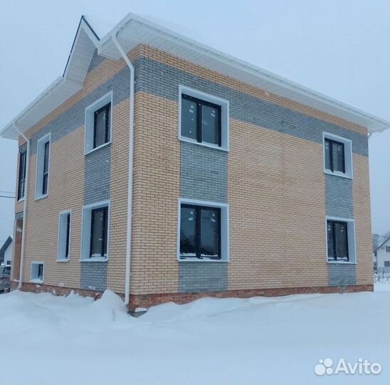 Окно