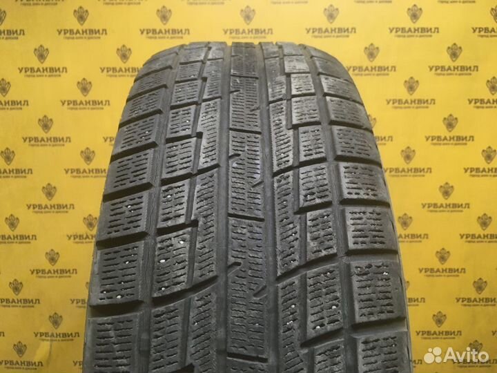 Yokohama Ice Guard IG30 215/65 R15 R