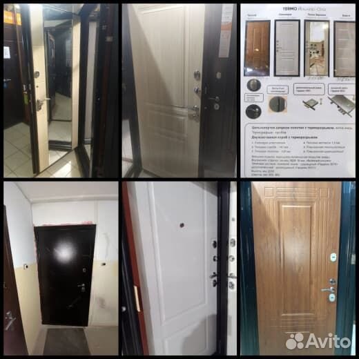 Качественная входная дверь с бесплатной доставкой