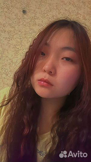 Администратор-бармен