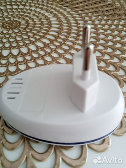 Отпугиватель грызунов и насекомых