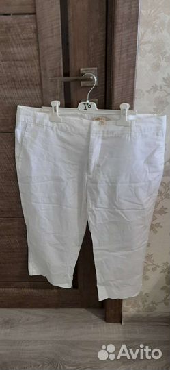 Новые женские вещи