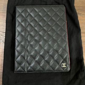 Chanel чехол для iPad оригинал новый