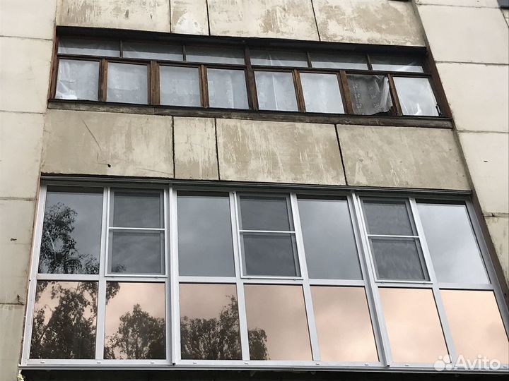 Ремонт окон Регулировка окон Москитные сетки