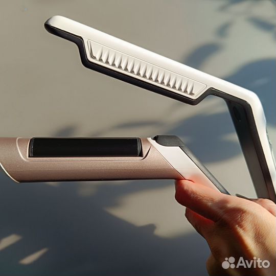 Стайлер Rowenta Volum'24