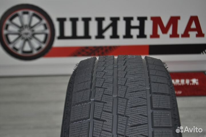 Habilead SnowShoes AW33 275/45 R20 110H