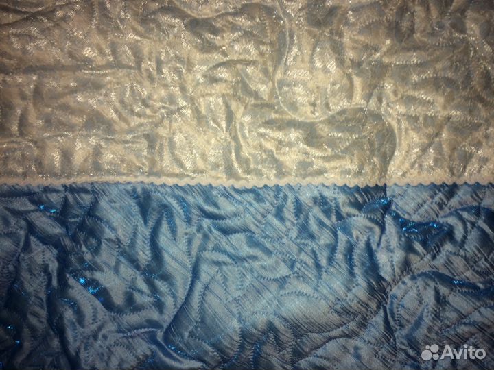 Одеяло на выписку