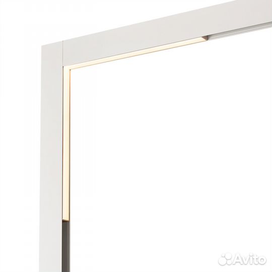 ST Luce ST801.536.20 skyline 48 трековый светильни