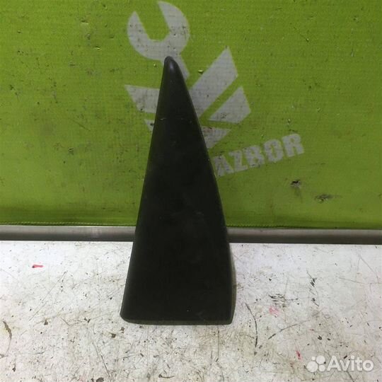 Накладка двери задней правой Форд Фокус 1