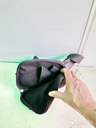 Спорт отдых туризм