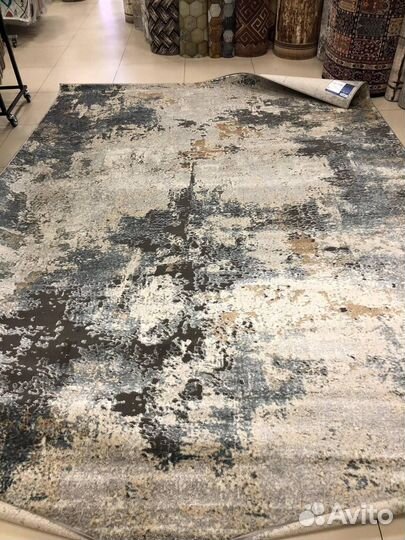 Ковры в любом размере