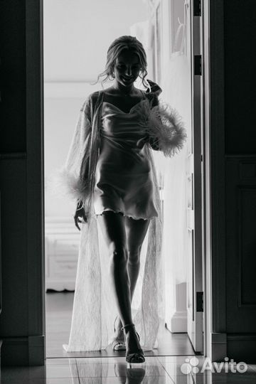 Фотограф / Свадебный фотограф