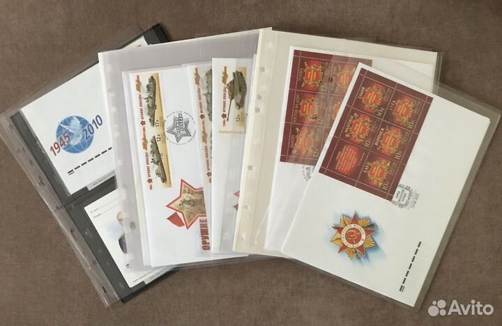 Набор хмк, кпд, карточки