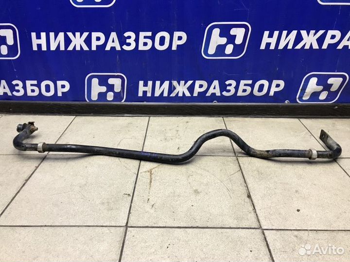 Стабилизатор задний Infiniti Fx35 S50 3.5 VQ35DE