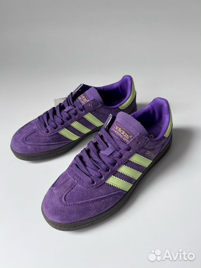 Adidas spezial