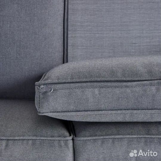 Качели садовые Naterial Oris 3-х