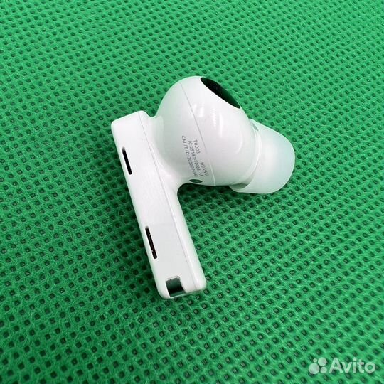 Левый наушник Huawei Freebuds pro