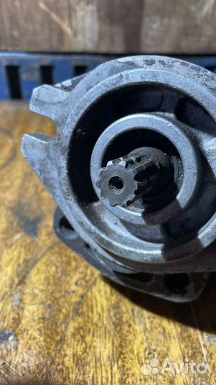 Гидравлический насос TP20-23L