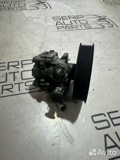 Гидроусилитель Suzuki Grand Vitara JT J24B 2.4