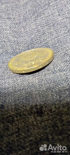 Ленин, 1870-1970 из Казахстана, я их копил Одна