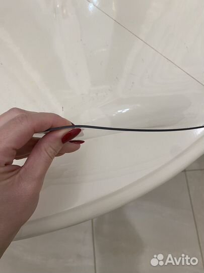 Пленка для стола