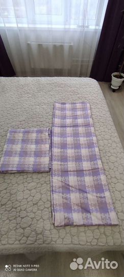Пододеяльники 130 на 200
