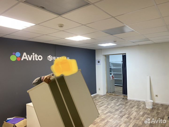 Грузоперевозки, газель,переезды