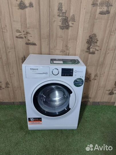 Стиральная машина бу с гарантией и доставкой